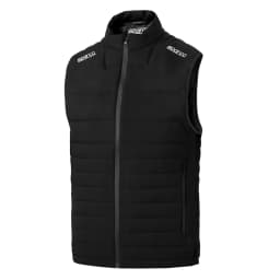 GILET FRAME MY2024 TG XS NR 1