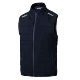 GILET FRAME MY2024 TG XS NR 2