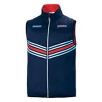 GILET MARTINI-R