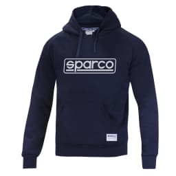 HOODIE FRAME 1