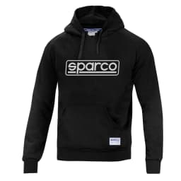 HOODIE FRAME 2
