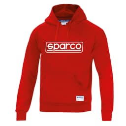 HOODIE FRAME 3