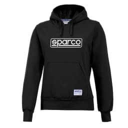 HOODIE LADY FRAME 1