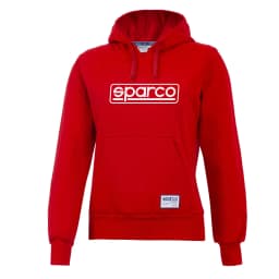 HOODIE LADY FRAME 2