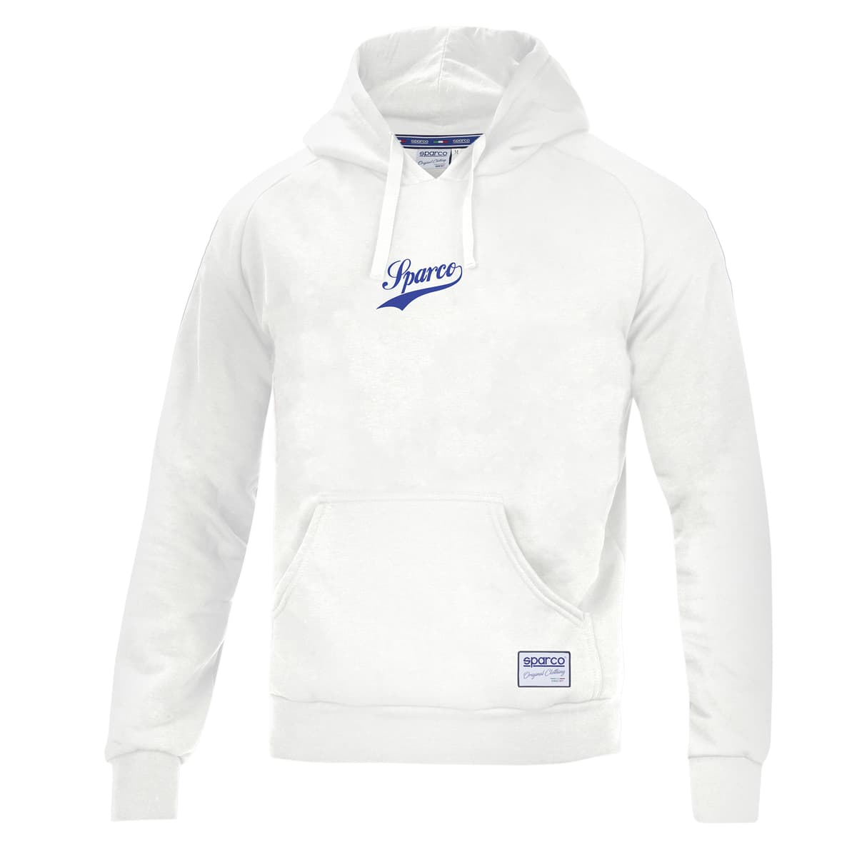 HOODIE VINTAGE
