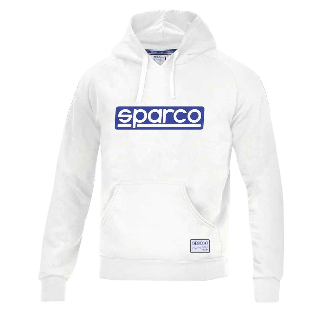 HOODIE ORIGINAL