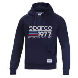 HOODIE 1977 1