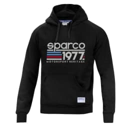HOODIE 1977 2