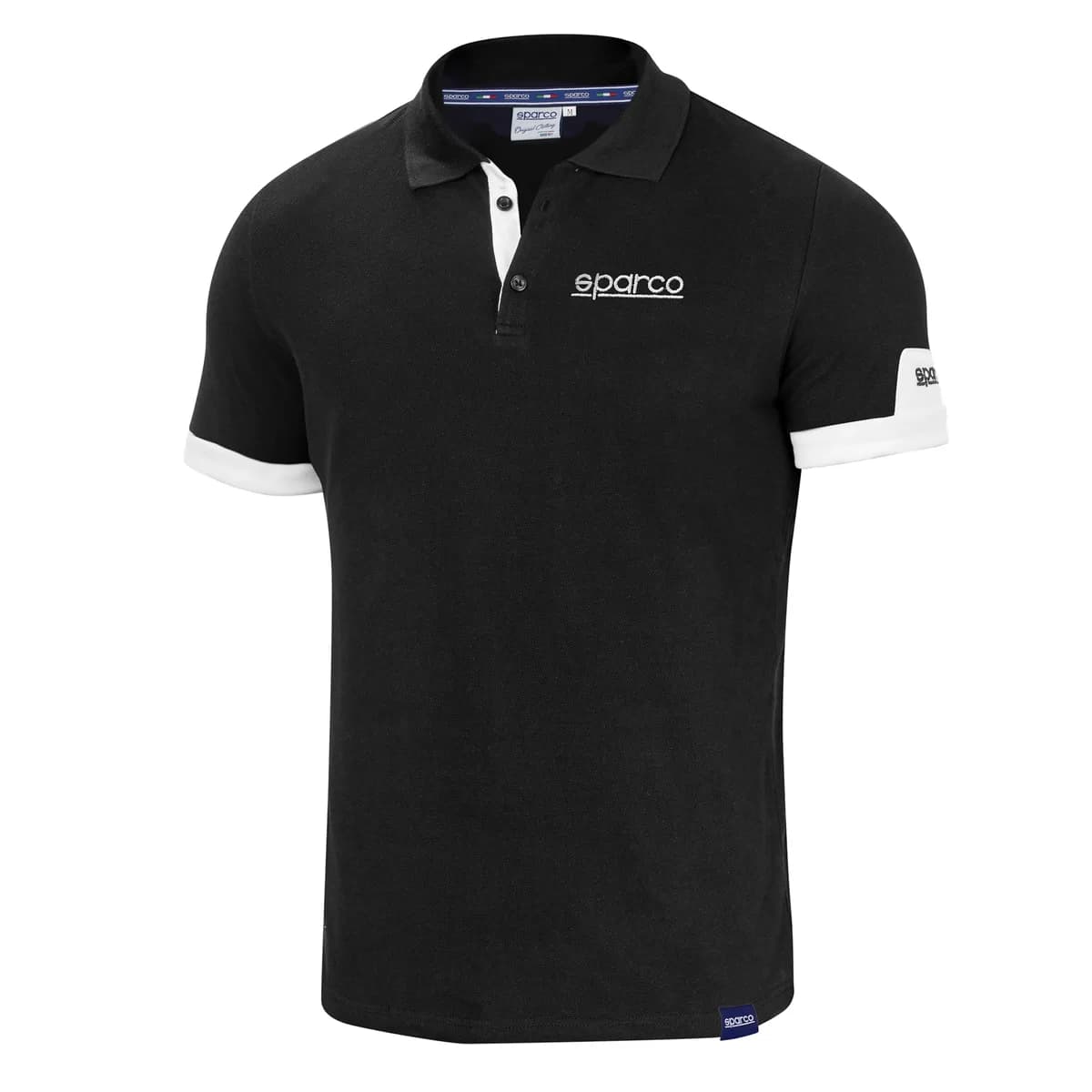 POLO CORPORATE