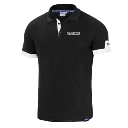 POLO CORPORATE 1