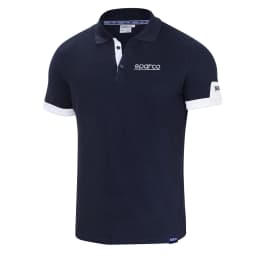 POLO CORPORATE 2