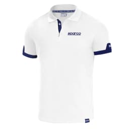 POLO CORPORATE 3