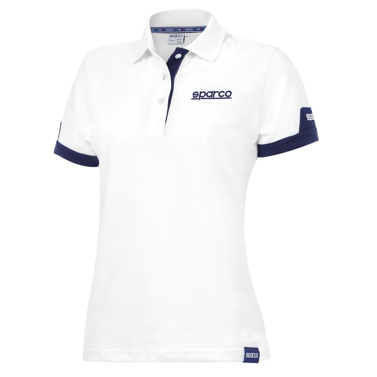 POLO LADY CORPORATE