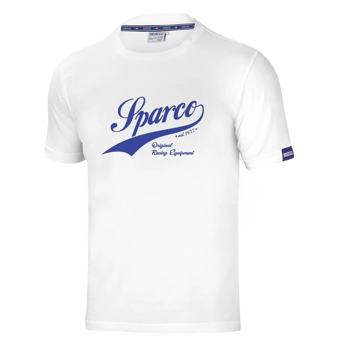 T-SHIRT VINTAGE