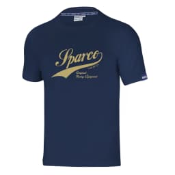 T-SHIRT VINTAGE 2
