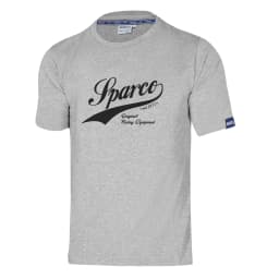 T-SHIRT VINTAGE 3