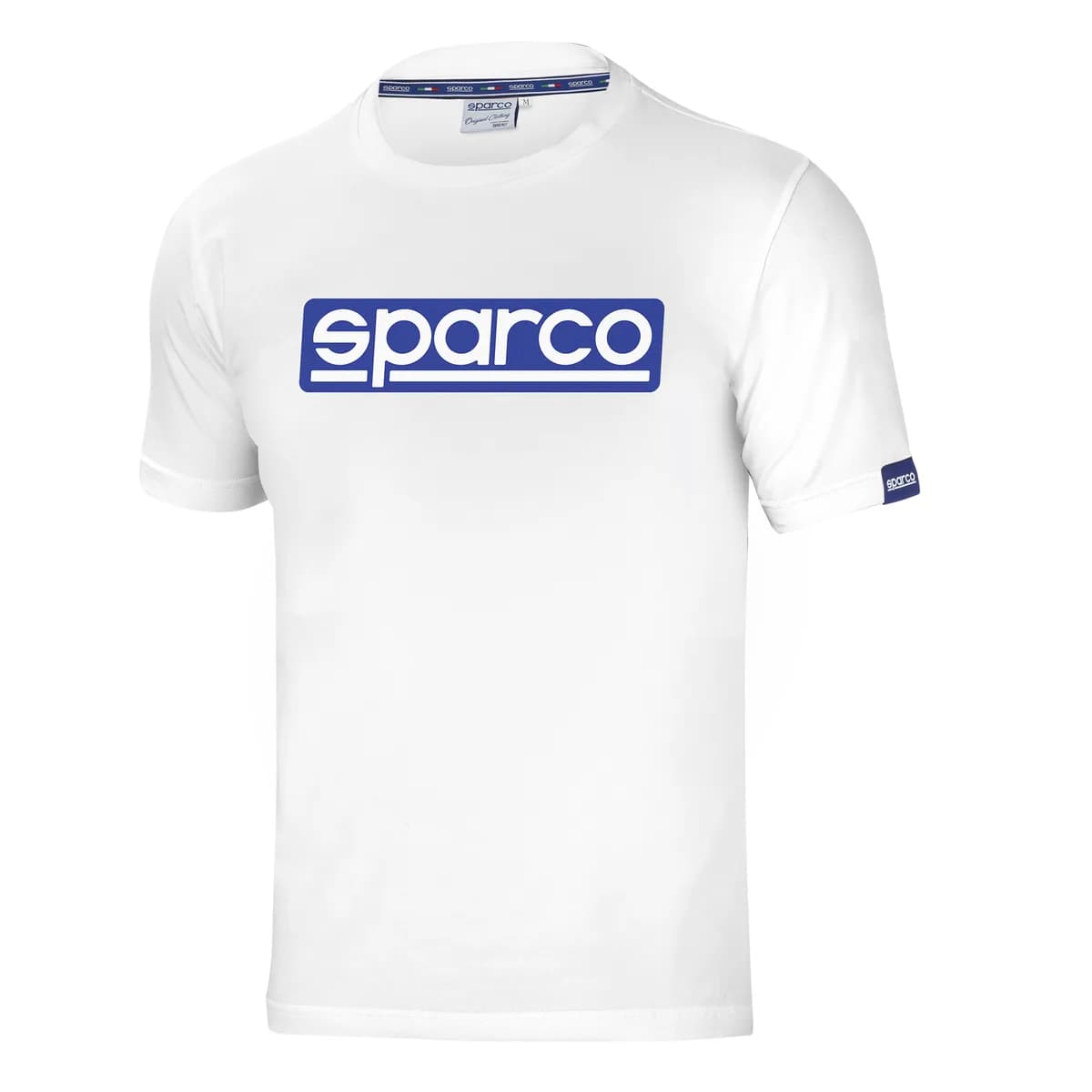 T-SHIRT ORIGINAL