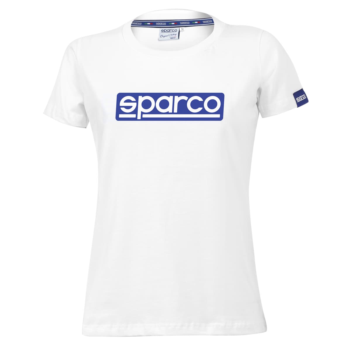 T-SHIRT LADY ORIGINAL