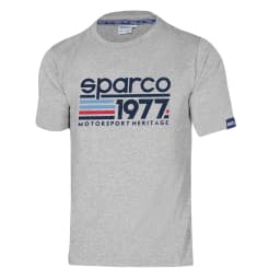 T-SHIRT 1977 2