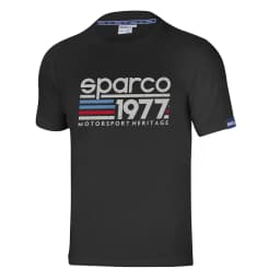T-SHIRT 1977 3