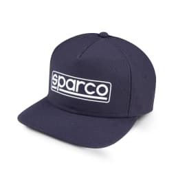 CAP STRETCH 1