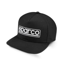 CAP STRETCH 2