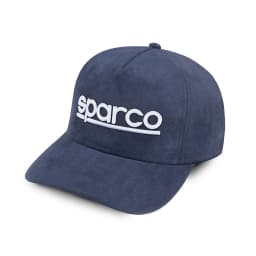 CAP SUEDE 1