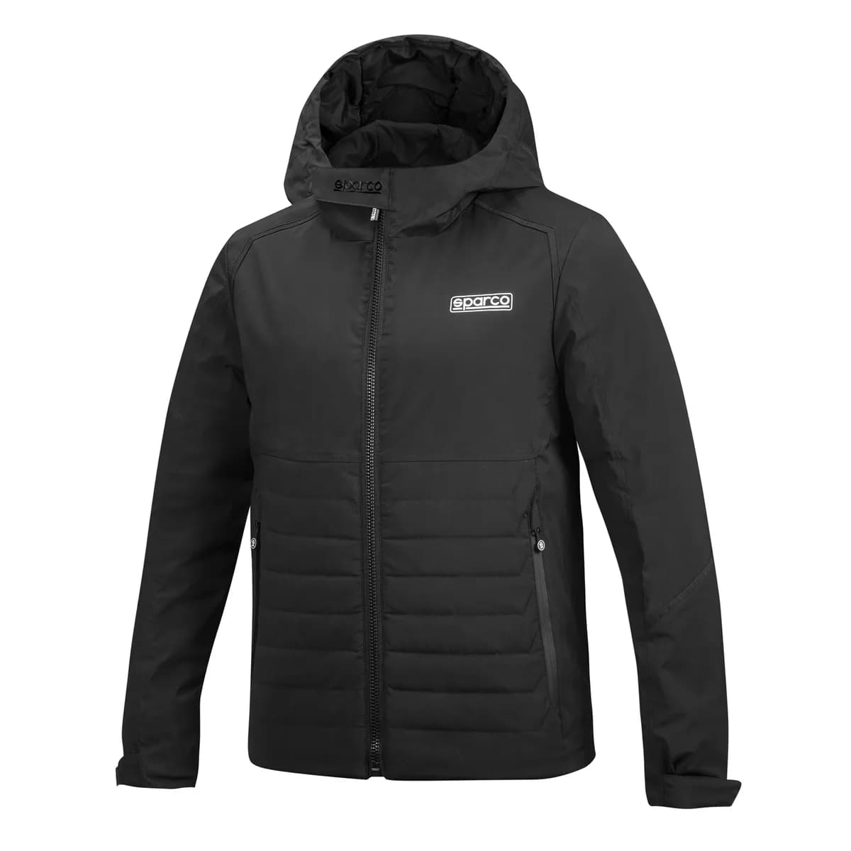 DAR WINTER JACKET TG XS GITI