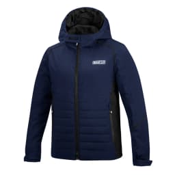 DAR WINTER JACKET TG XS GITI 2