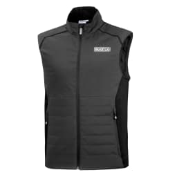 VEST 1