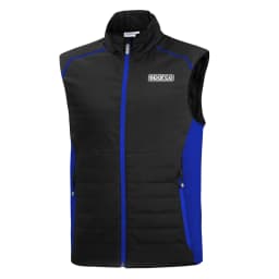 VEST 5