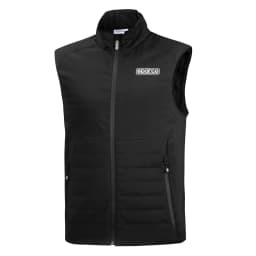 VEST 4