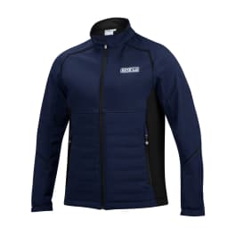 SOFTSHELL 1