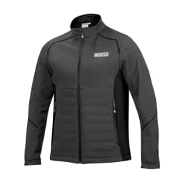 SOFTSHELL 3