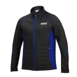 SOFTSHELL 7