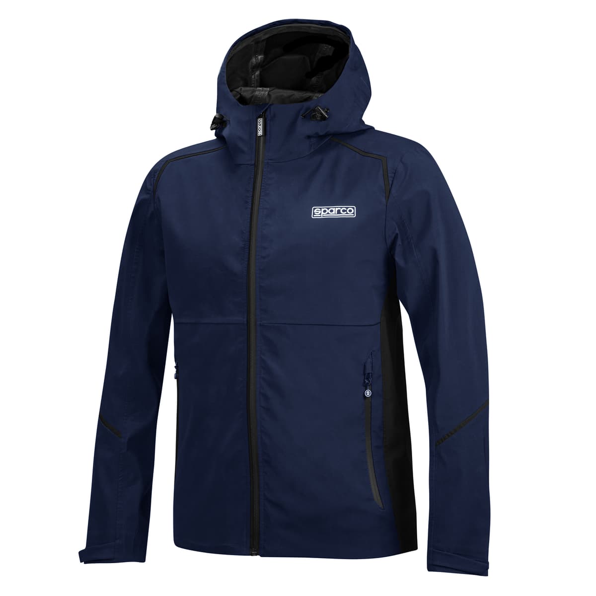 3IN1 JACKET