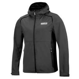 WINDBRAKER 3