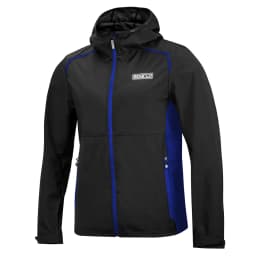 WINDBRAKER 5