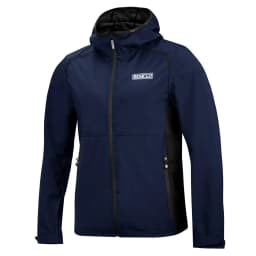 WINDBRAKER 7