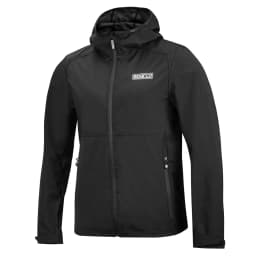 WINDBRAKER 6
