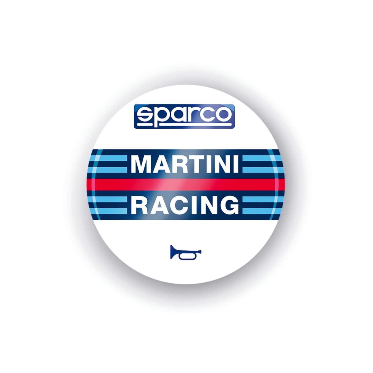 NDIS GEMMA 2022 MARTINI DISEGNO 26