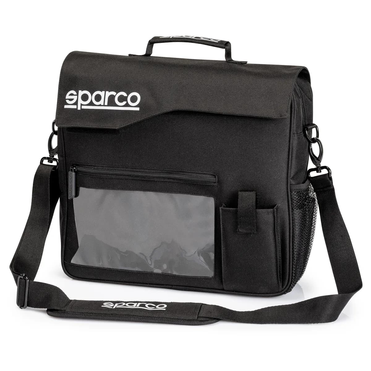 BORSA CO-DRIVER 2019