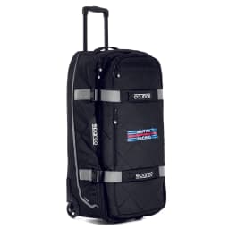 BORSA TOUR 2020 MARTINI-R 2