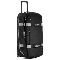 BORSA TOUR 2020 2
