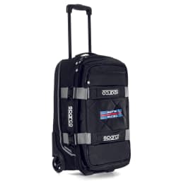 BORSA TRAVEL 2020 MARTINI-R 1