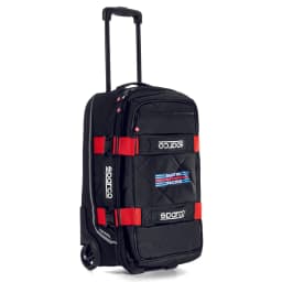 BORSA TRAVEL 2020 MARTINI-R 2
