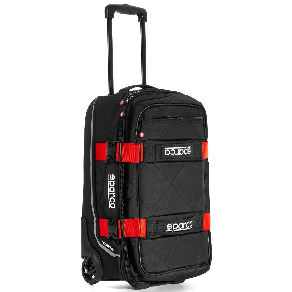 BORSA TRAVEL 2020