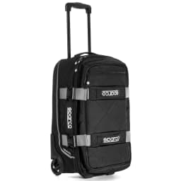 BORSA TRAVEL 2020 2