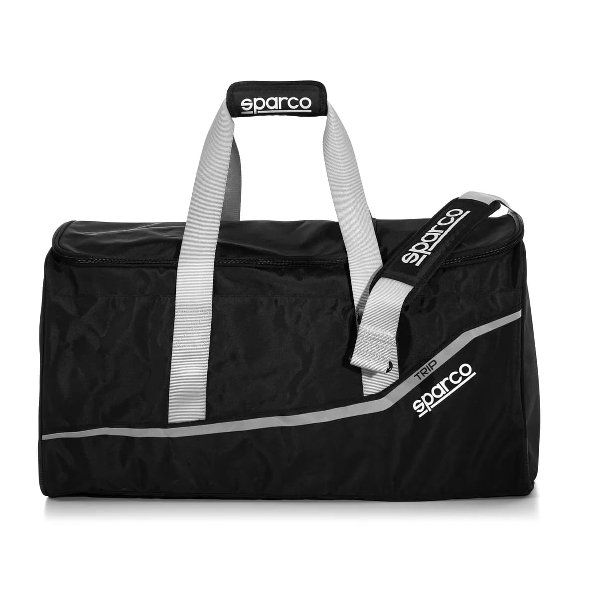 BORSA TRIP 2020