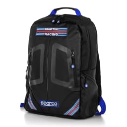 BORSA STAGE MY23 MARTINI-R 1